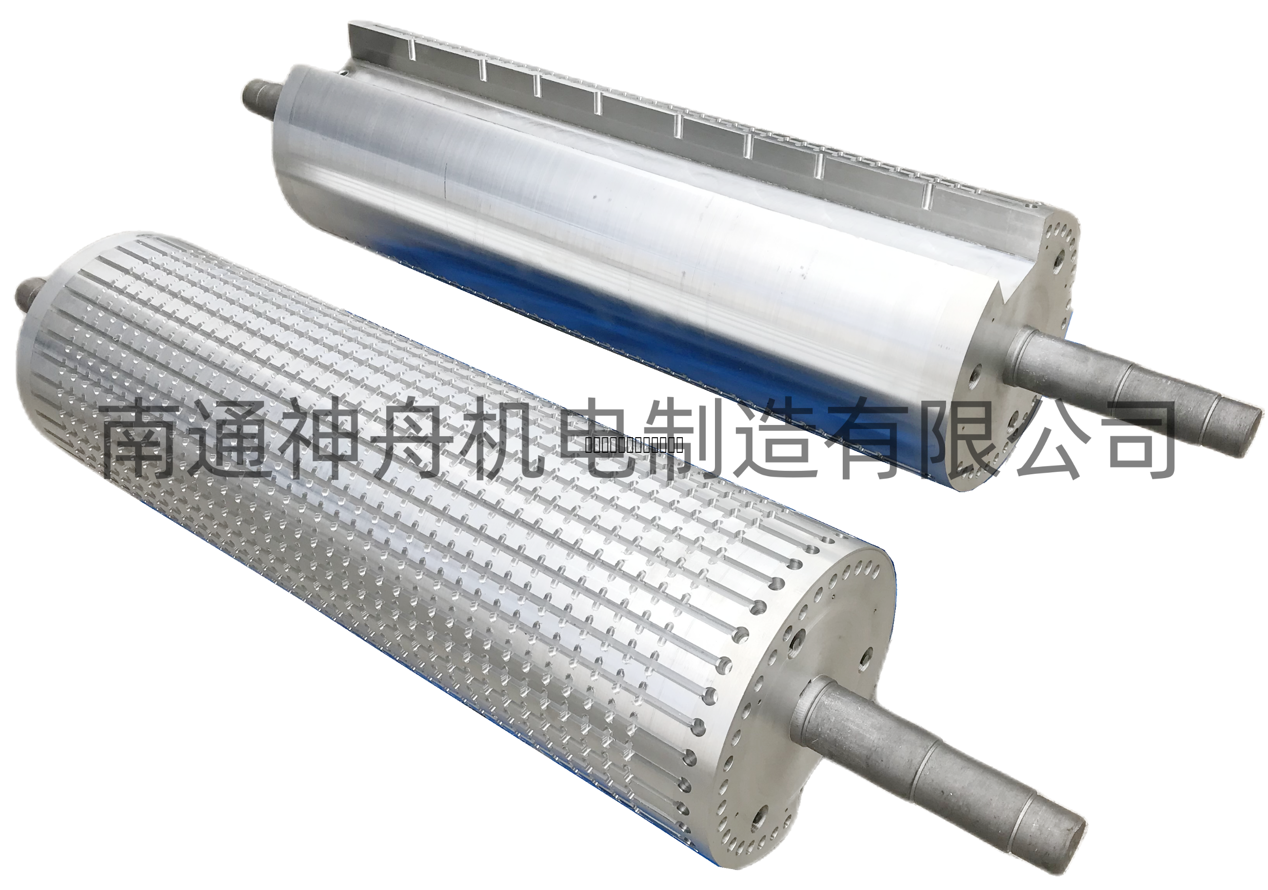 往返式1020全自動絲網(wǎng)印刷機(jī)滾筒